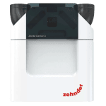 ComfoAir Q