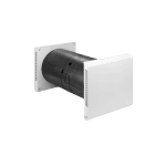 Zehnder ComfoSpot 50