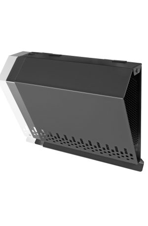 Dovodna fasadna rešetka Awenta