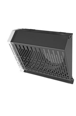 Odvodne fasadne rešetke Awenta