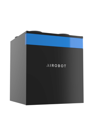 Centralni rekuperator Airobot V3