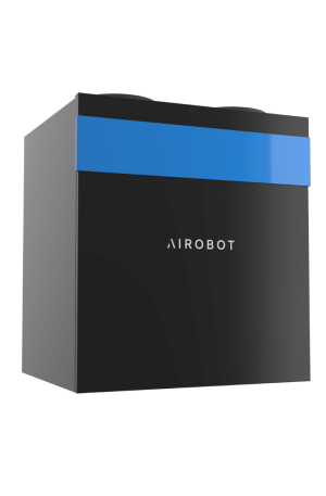 Centralni rekuperator Airobot V4