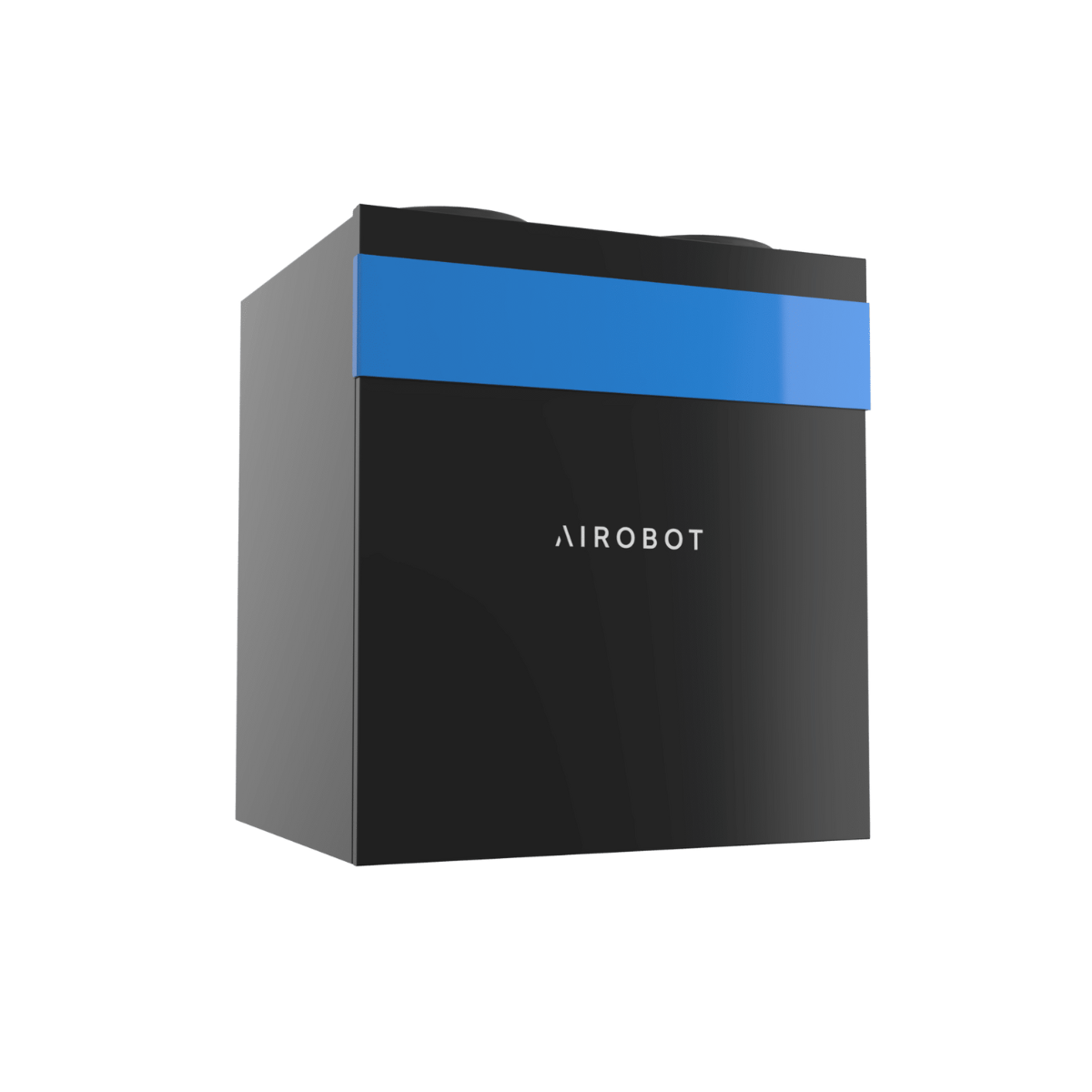 Centralni rekuperator Airobot V4