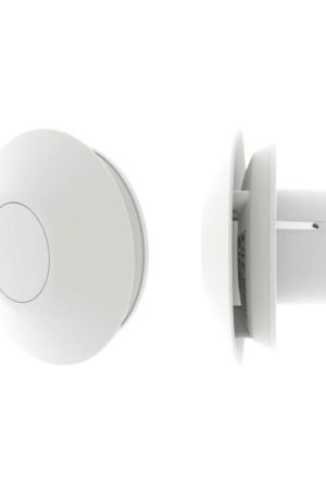 Ventilator ZCV2