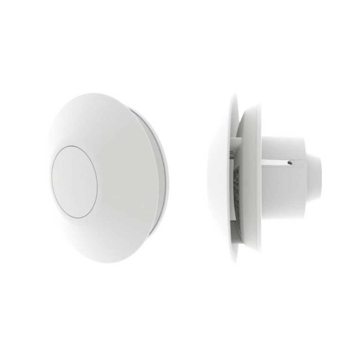 Ventilator ZCV2