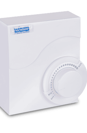 Regulator vrtljajev ventilatorja 5 A